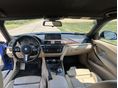 BMW 320 2013/8 - 11