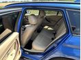 BMW 320 2013/8 - 9