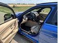 BMW 320 2013/8 - 8