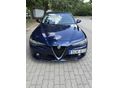 ALFA ROMEO GIULIA 2.2 D Super
