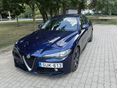 ALFA ROMEO GIULIA 2016/12 - 3