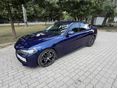 ALFA ROMEO GIULIA 2016/12 - 4