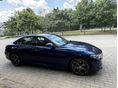 ALFA ROMEO GIULIA 2016/12 - 5