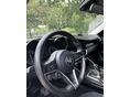 ALFA ROMEO GIULIA 2016/12 - 6