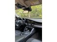ALFA ROMEO GIULIA 2016/12 - 8