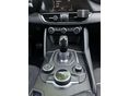 ALFA ROMEO GIULIA 2016/12 - 9