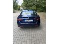 ALFA ROMEO GIULIA 2016/12 - 2