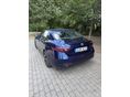 ALFA ROMEO GIULIA 2016/12 - 7
