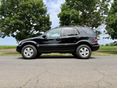 MERCEDES-BENZ ML 270 2004 - 1