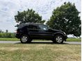 MERCEDES-BENZ ML 270 2004 - 2