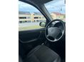 MERCEDES-BENZ ML 270 2004 - 3