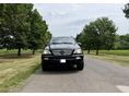 MERCEDES-BENZ ML 270 2004 - 4