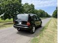 MERCEDES-BENZ ML 270 2004 - 5