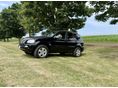 MERCEDES-BENZ ML 270 2004 - 6