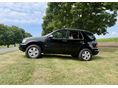 MERCEDES-BENZ ML 270 2004 - 7
