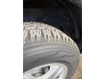 MERCEDES-BENZ ML 270 2004 - 8