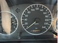 MERCEDES-BENZ ML 270 2004 - 9