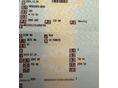 MERCEDES-BENZ ML 270 2004 - 11