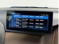 BMW I3 2019/7 - 13