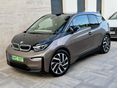 BMW I3 2019/7 - 1