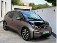 BMW I3 2019/7 - 2