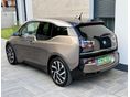 BMW I3 2019/7 - 3