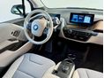 BMW I3 2019/7 - 4
