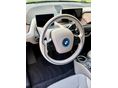 BMW I3 2019/7 - 5