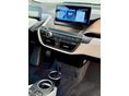 BMW I3 2019/7 - 6