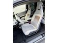 BMW I3 2019/7 - 7