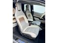 BMW I3 2019/7 - 8