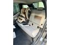 BMW I3 2019/7 - 9
