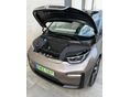 BMW I3 2019/7 - 10