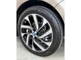 BMW I3 2019/7 - 11