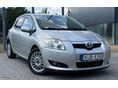 TOYOTA AURIS 2007/7 - 3