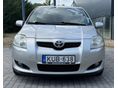 TOYOTA AURIS 2007/7 - 2