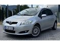 TOYOTA AURIS 1.6 Executive M M
