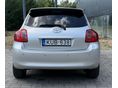 TOYOTA AURIS 2007/7 - 5