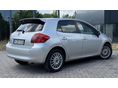 TOYOTA AURIS 2007/7 - 4