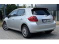 TOYOTA AURIS 2007/7 - 6