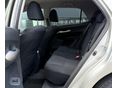TOYOTA AURIS 2007/7 - 12
