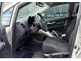 TOYOTA AURIS 2007/7 - 7