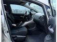 TOYOTA AURIS 2007/7 - 8