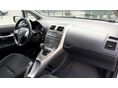 TOYOTA AURIS 2007/7 - 9