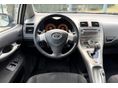 TOYOTA AURIS 2007/7 - 10