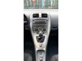 TOYOTA AURIS 2007/7 - 11