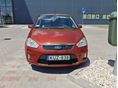 FORD FOCUS C-MAX 2007/10 - 2