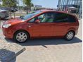 FORD FOCUS C-MAX 2007/10 - 3