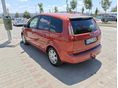 FORD FOCUS C-MAX 2007/10 - 4