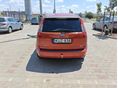 FORD FOCUS C-MAX 2007/10 - 5